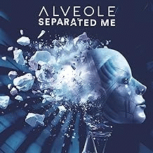 Alveole : Separated Me